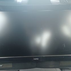 32 Inch Vizio Plasma Tv