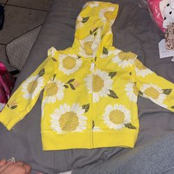 6 Months Baby Clothes