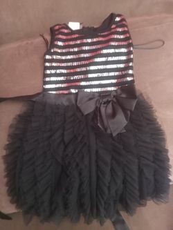 Vestidos