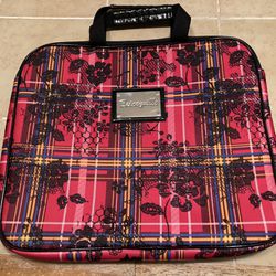Betsyville  Laptop / Notebook Bag 