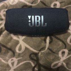 Jbl Charge 5 