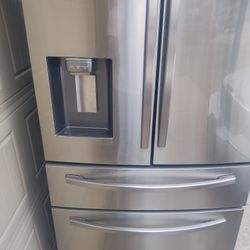 Working Samsung Flexzone Complete 💯 Percent (Make Offer