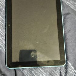 Amazon Fire HD 8" Tablet 32gb (2020) Twilight Blue