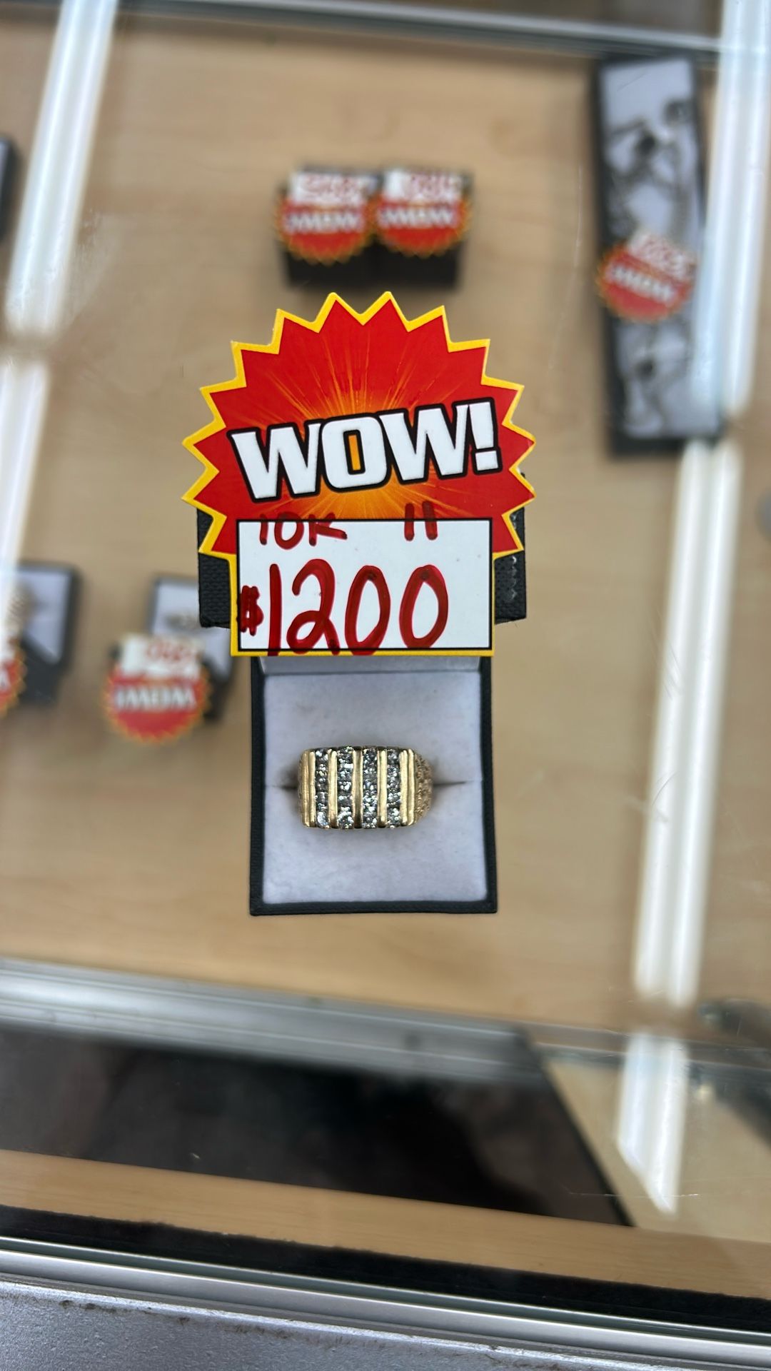 Ring