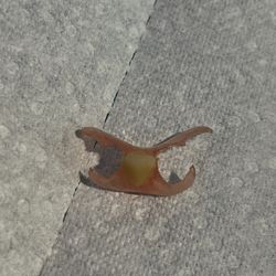 dentures And Partials
