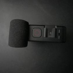 GoPro Media Mod