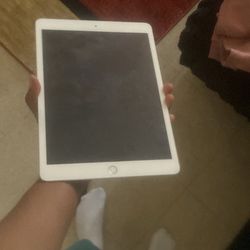 iPad Gen 3 