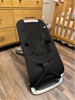Ergobaby Bouncer