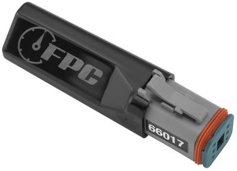 Vance & Hines Fuelpak FPC 66017 2014-2016 Harly Touring - Open Box