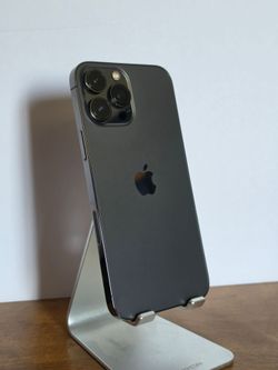 iPhone 13 Pro Max 128GB