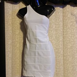 In Great Condition Size Small