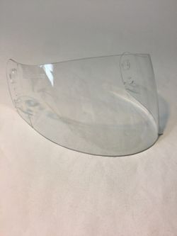 Motorcycle helmet mask