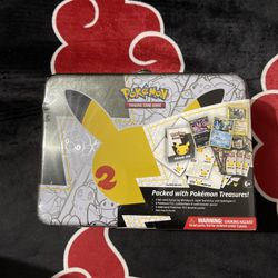 Lunch Box Celebrations 