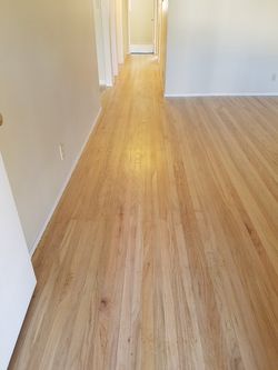 Lijo pisos de madera.checa no pajina