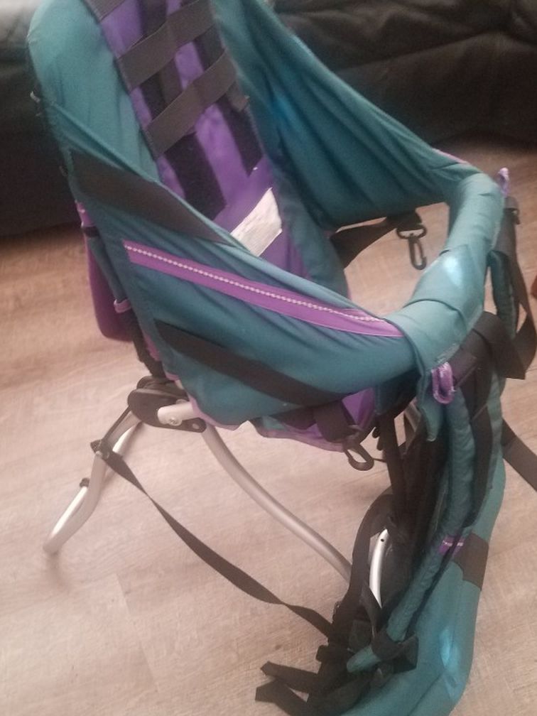 Kelty Kids Hiking Backpack