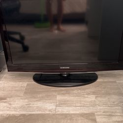 Computer Monitor