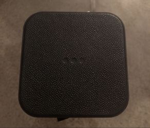 Courant Wireless Charger