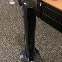 Vornado fan 