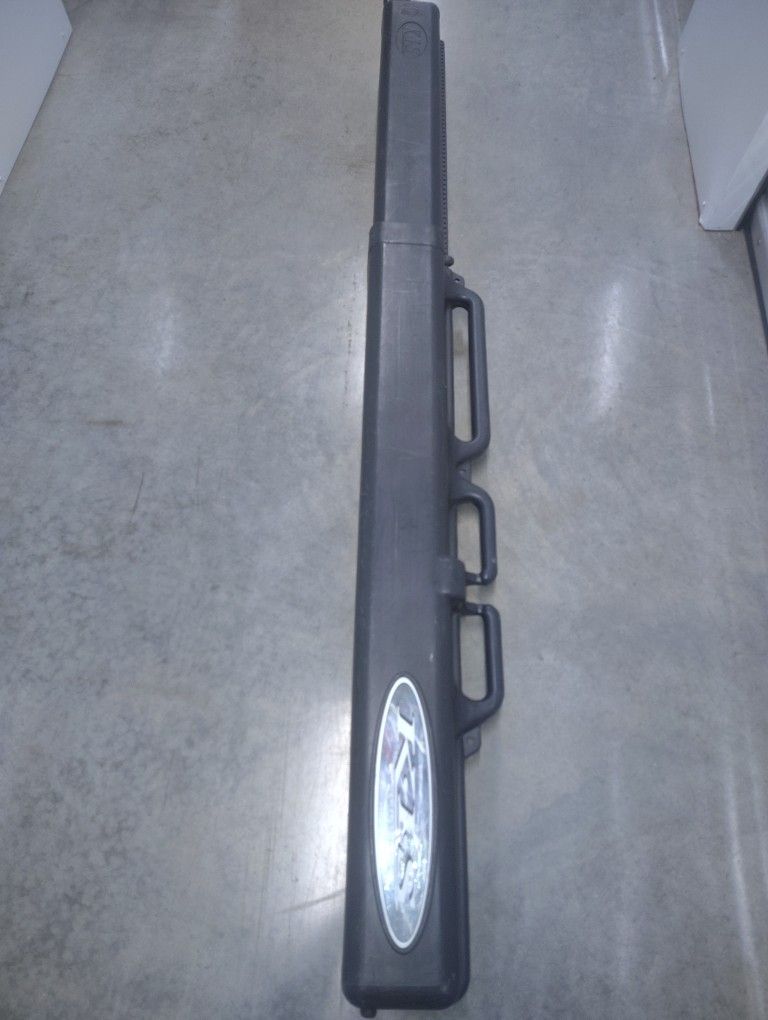Ski Carrying Tote.