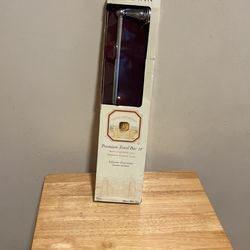 Towel Bar