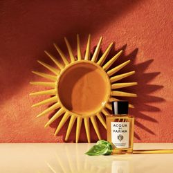 Acqua di Parma Buongiorno Eau de Parfum 6oz