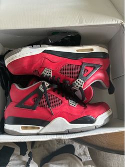2013 Toro 4