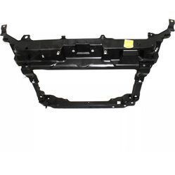 Radiator Support For 2011-2014 Ford Edge Lincoln MKX 