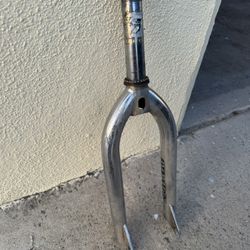 Fit Blade Aftermarket Bmx Fork .