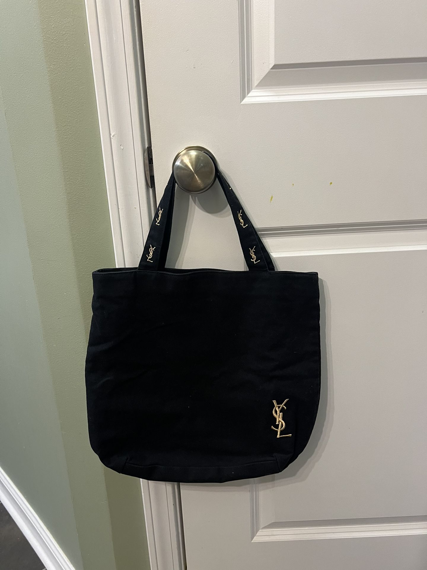 YSL Bag