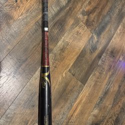 $100 Victus Tatis Pro Reserve Maple -3 / 32 