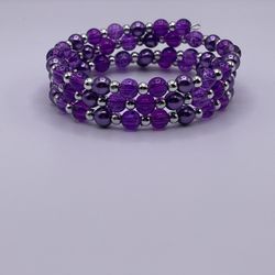 Handmade Bracelet 