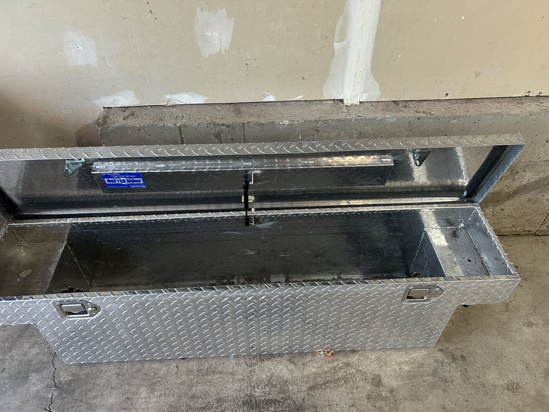 Tool Box