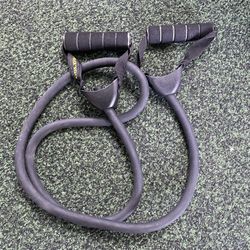 Exercise Bands