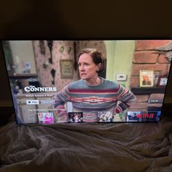 Samsung 75" Class - Q7 Series - 4K UHD QLED LCD TV