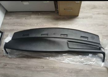 02-05 Dodge Ram 1(contact info removed) Dash cover + Adhesive
