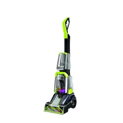 Bissell Turboclean Powerbrush Pet Carpet Cleaner