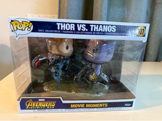 Funko Pop Bulk