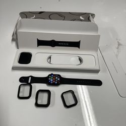 Apple Watch Series 8- 45 MM