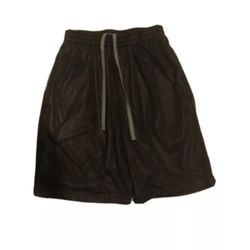 Athletic Works Sz S (28-30) Men Active Short