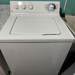 GE Washer and Dryer $275