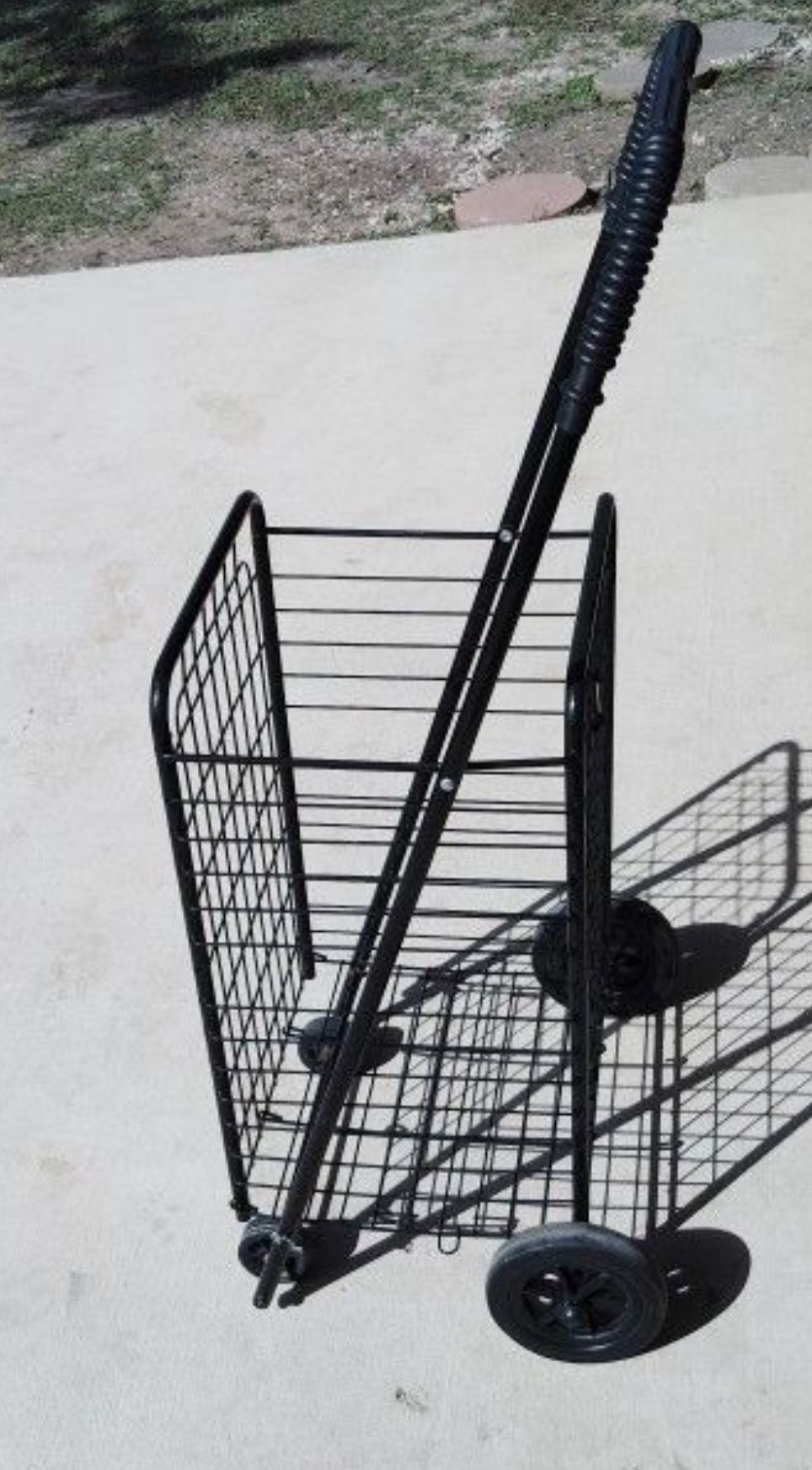Shopping Cart