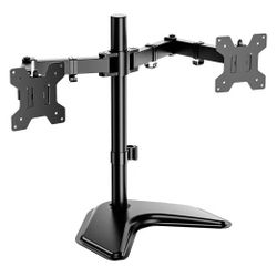 Vesa Monitor Stand