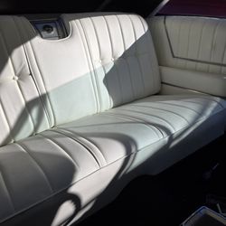 T.A.P.I.C.E.R.I.A...