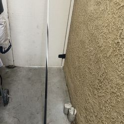 Blue Glow Seeker 1x3 