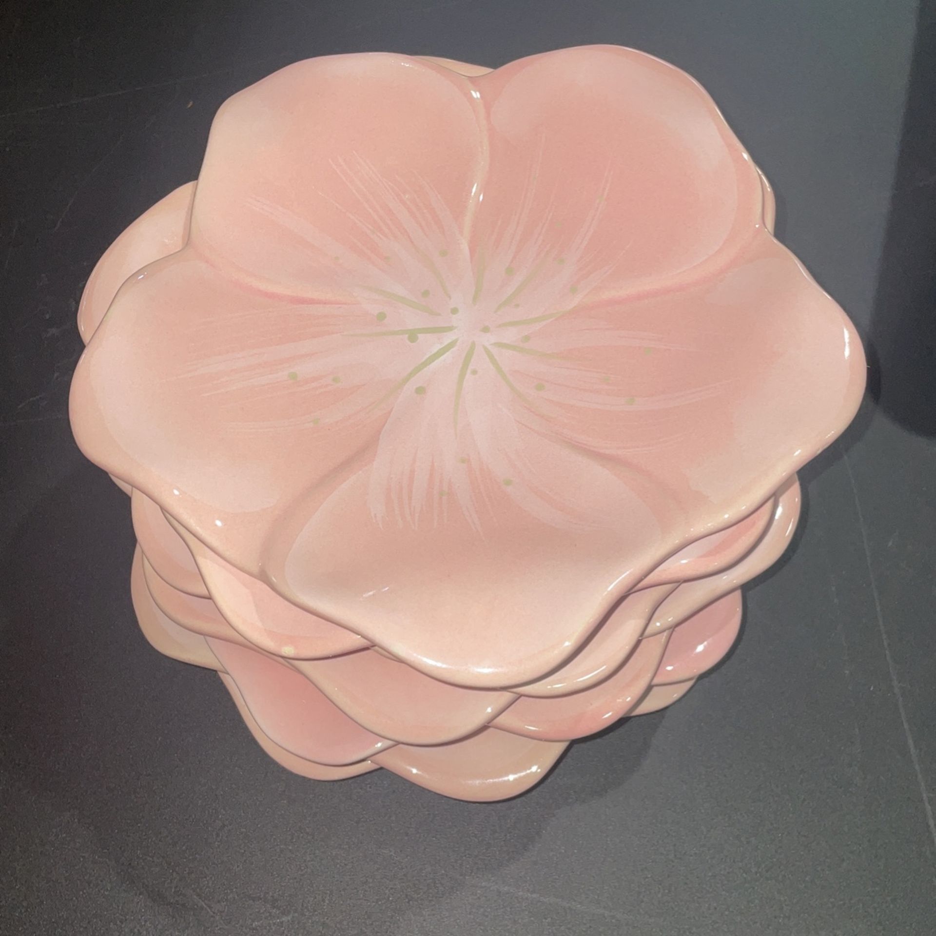 Princess House (2 Sets)