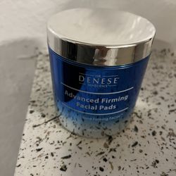 Denese Cream