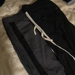 fashion nova pants 