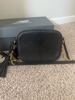 tory burch cross body