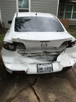 Magnificent Body Work & Paint Jobs