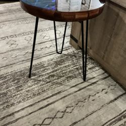 Custom Handmade Creations